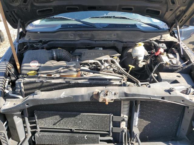 Photo 11 from auction – 2003 DODGE RAM 1500 S with VIN 1D7HA16DX3J652080