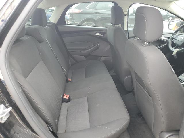 Photo 10 from auction – 2018 FORD FOCUS SE with VIN 1FADP3FE6JL210948