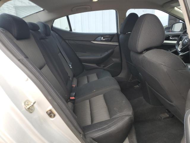 Photo 10 from auction – 2016 NISSAN MAXIMA 3.5 with VIN 1N4AA6AP3GC378716