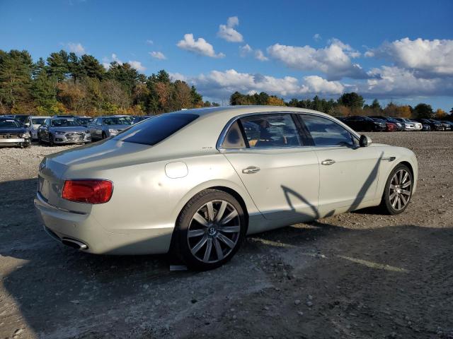 Photo 3 from auction – 2014 BENTLEY FLYING SPU with VIN SCBEC9ZA0EC090997