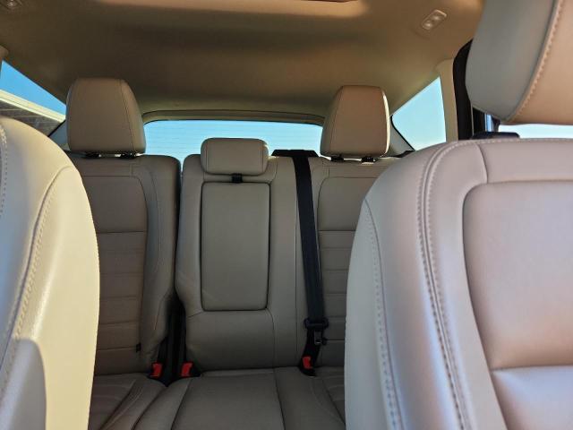 Photo 10 from auction – 2019 FORD ESCAPE SEL with VIN 1FMCU0HD4KUB45137