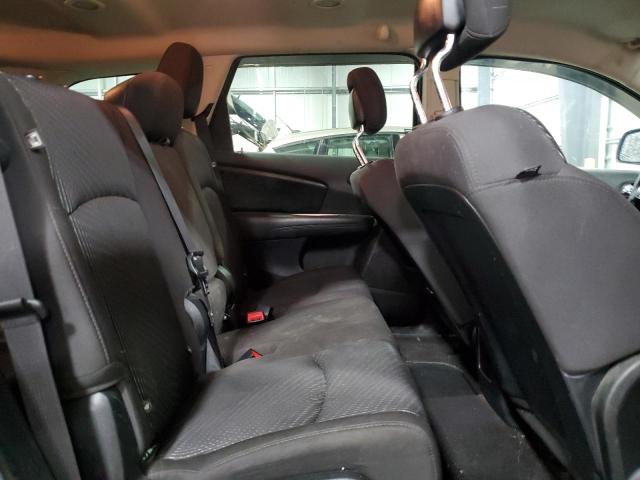 Photo 11 from auction – 2013 DODGE JOURNEY with VIN 3C4PDDBG0DT648340