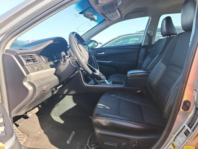 Photo 7 from auction – 2016 TOYOTA CAMRY LE with VIN 4T1BF1FK2GU216503