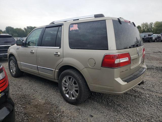 صورة رقم 2 من المزاد - 2007 LINC NAVIGATOR مع VIN 5LMFU27587LJ04975