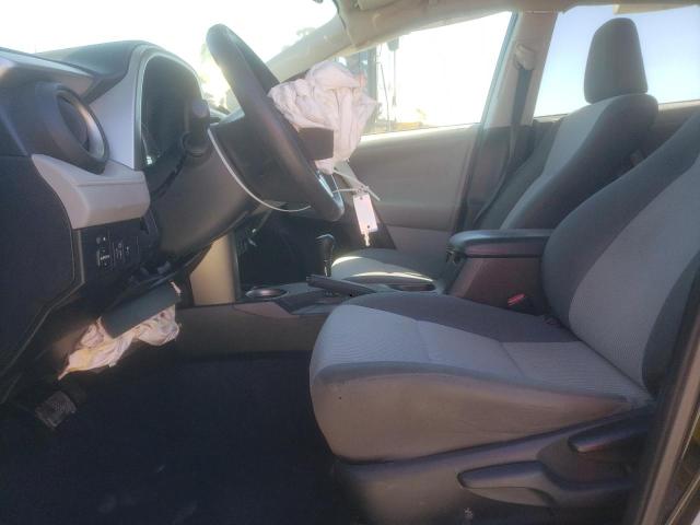 Photo 7 from auction – 2013 TOYOTA RAV4 LE with VIN 2T3ZFREV6DW061188