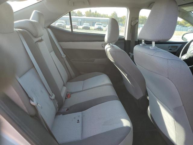 Photo 10 from auction – 2019 TOYOTA COROLLA L with VIN 5YFBURHE7KP876445