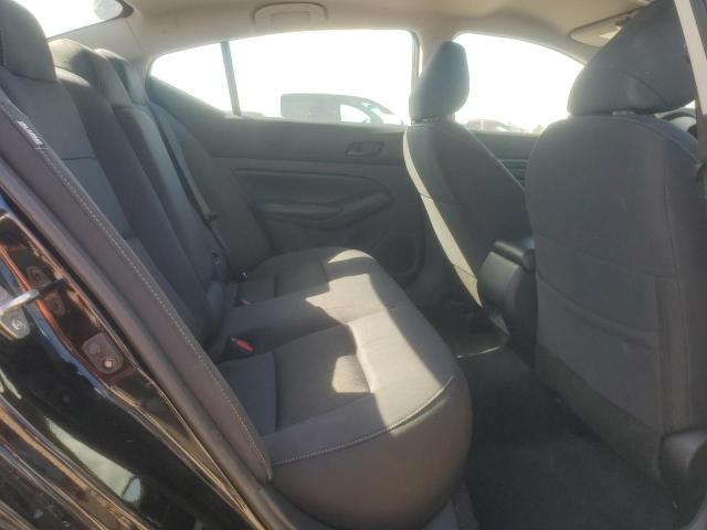 Снимка 10 от търг – 2025 NISSAN ALTIMA с VIN 1N4BL4DV3SN320938