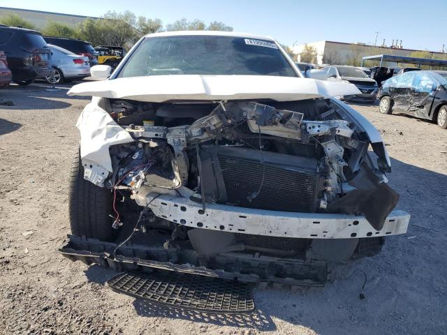 Photo 5 from auction – 2019 CHRYSLER 300 S with VIN 2C3CCAGG7KH542812