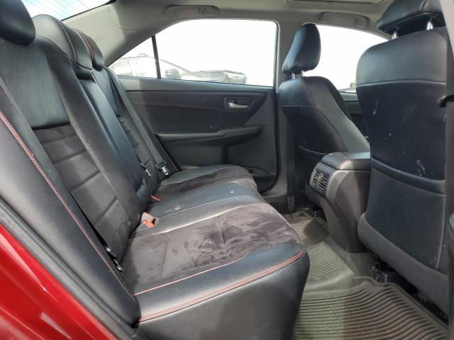 Photo 10 from auction – 2016 TOYOTA CAMRY LE with VIN 4T1BF1FK1GU551333