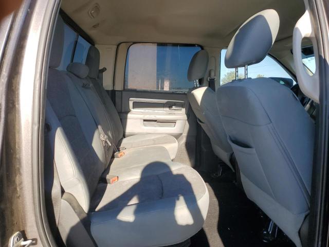 Photo 10 from auction – 2014 RAM 1500 SLT with VIN 1C6RR7LM0ES327814
