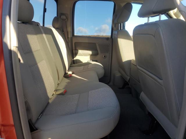 Photo 10 from auction – 2008 DODGE RAM 1500 S with VIN 1D7HU18208S514732