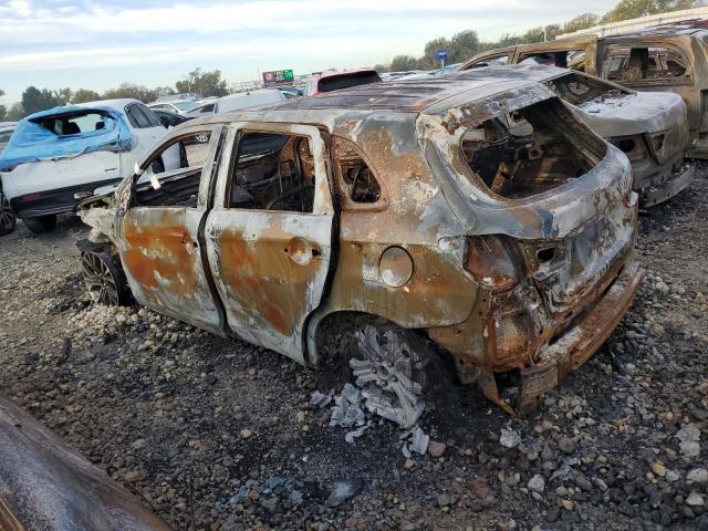 Photo 2 from auction – 2018 MITSUBISHI OUTLANDER with VIN JA4AR3AW2JZ035077