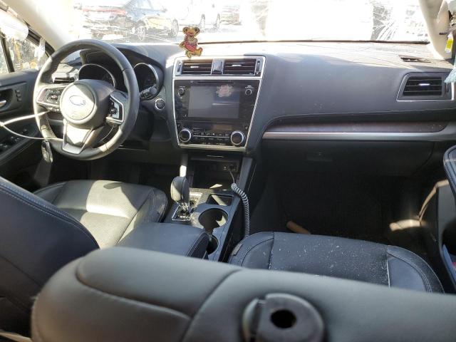 Photo 8 from auction – 2019 SUBARU OUTBACK 2. with VIN 4S4BSANCXK3383695