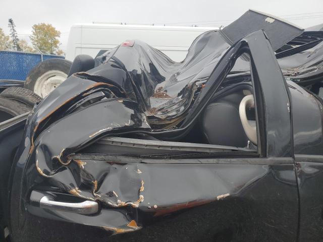 Foto 10 de la subasta – 2010 DODGE RAM 3500 con VIN 3D73Y3CL6AG180424