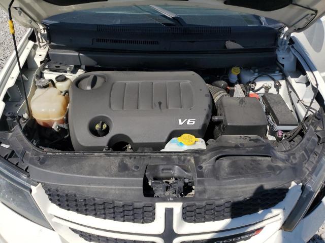 Photo 12 from auction – 2019 DODGE JOURNEY GT with VIN 3C4PDDEG8KT751918