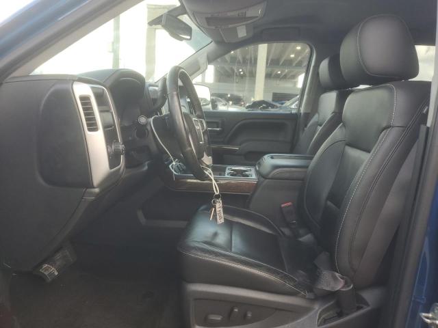 Photo 7 from auction – 2015 GMC SIERRA C15 with VIN 3GTP1VEC8FG168565