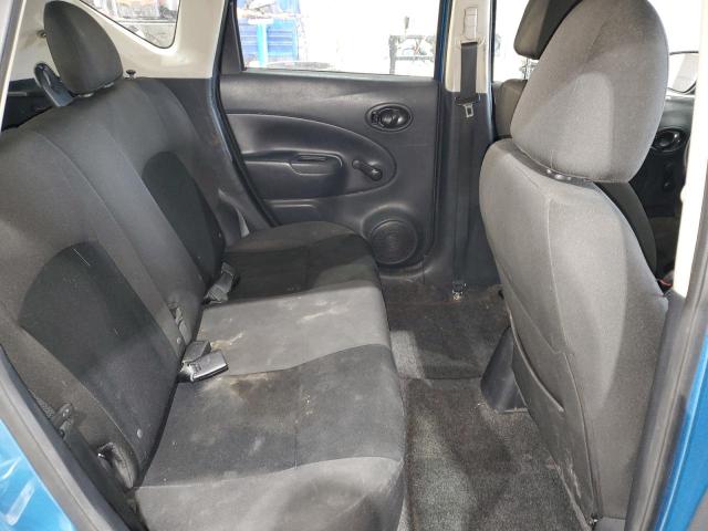 Photo 10 from auction – 2016 NISSAN VERSA NOTE with VIN 3N1CE2CP9GL392527