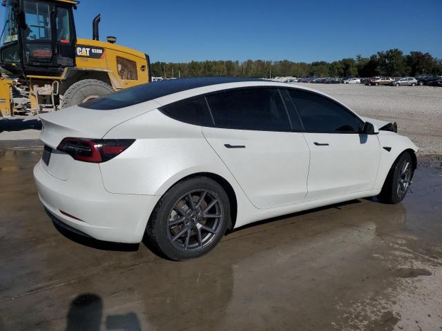 Photo 3 from auction – 2023 TESLA MODEL 3 with VIN 5YJ3E1EA8PF406996