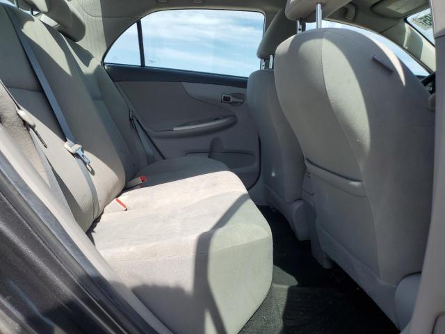Photo 10 from auction – 2013 TOYOTA COROLLA BA with VIN 2T1BU4EE2DC019671