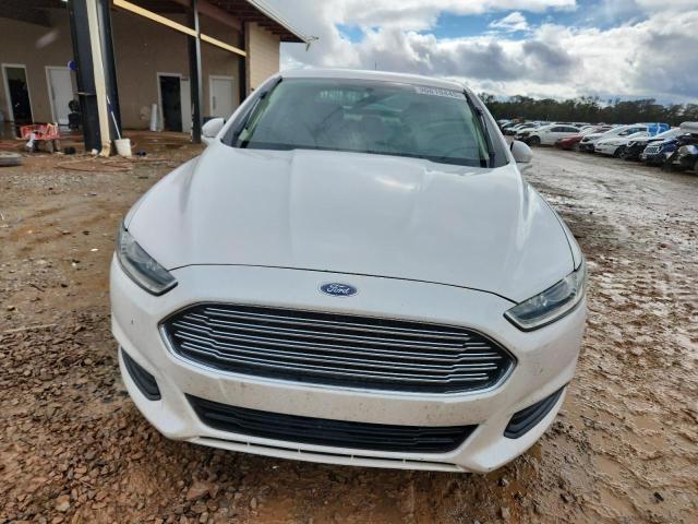 Photo 5 from auction – 2014 FORD FUSION SE with VIN 3FA6P0HD8ER143417