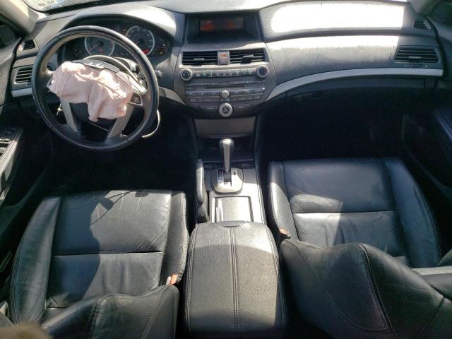 Photo 8 from auction – 2012 HONDA ACCORD SE with VIN 1HGCP2F63CA045160