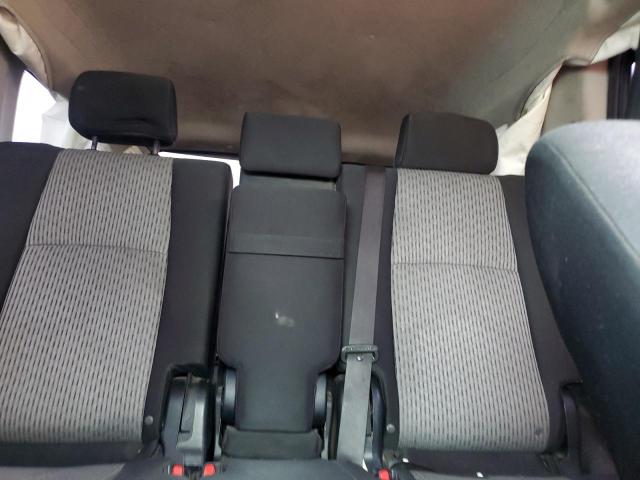 Photo 10 from auction – 2015 TOYOTA 4RUNNER SR with VIN JTEZU5JR1F5104476