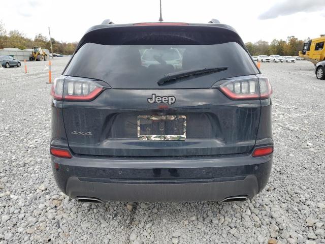 Photo 6 from auction – 2019 JEEP CHEROKEE L with VIN 1C4PJMDX8KD405156