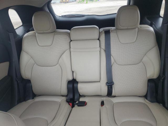Photo 10 from auction – 2015 JEEP CHEROKEE LIMITED with VIN 1C4PJLDS2FW753544