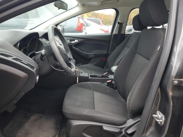 Photo 7 from auction – 2017 FORD FOCUS SE with VIN 1FADP3FEXHL301280