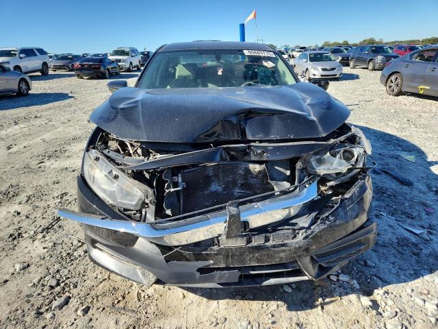 Photo 5 from auction – 2018 HONDA CIVIC with VIN 2HGFC2F59JH560159