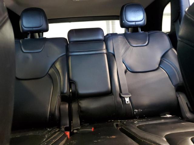 Photo 10 from auction – 2014 JEEP CHEROKEE L with VIN 1C4PJMDS5EW156330