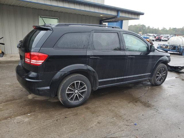 Photo 3 from auction – 2017 DODGE JOURNEY SE with VIN 3C4PDCAB7HT637020