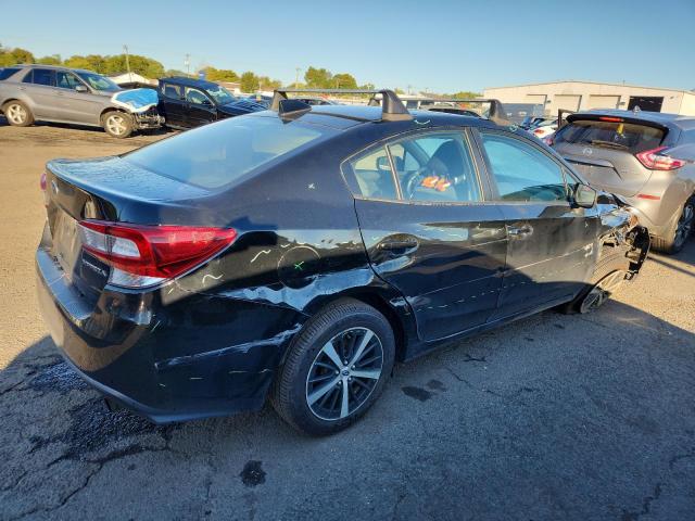 Photo 3 from auction – 2019 SUBARU IMPREZA PR with VIN 4S3GKAD67K3612212