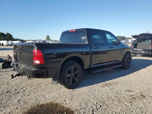 Photo 3 from auction – 2017 RAM 1500 ST with VIN 1C6RR6KT6HS855199