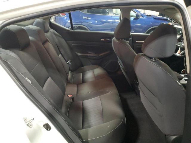 Photo 10 from auction – 2019 NISSAN ALTIMA SV with VIN 1N4BL4DW4KN304675