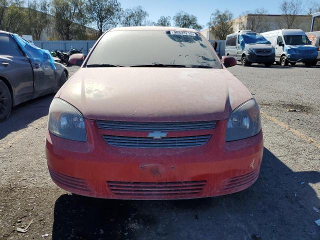 Photo 5 from auction – 2009 CHEVROLET COBALT with VIN 1G1AT58H397100142