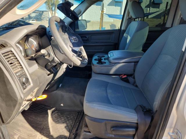 Photo 7 from auction – 2019 RAM 1500 CLASS with VIN 1C6RR7FTXKS541661