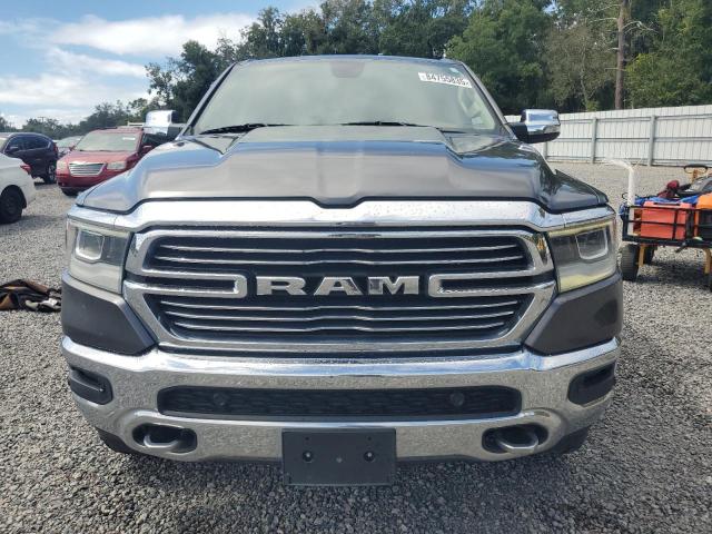 Photo 5 from auction – 2019 RAM 1500 LARAM with VIN 1C6RREDT1KN596019