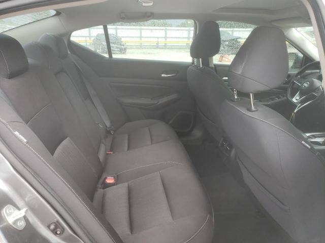 Photo 10 from auction – 2019 NISSAN ALTIMA SV with VIN 1N4BL4DVXKC157085