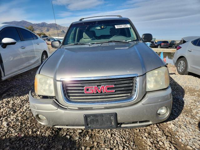 Photo 5 from auction – 2003 GMC ENVOY with VIN 1GKDT13S732157663