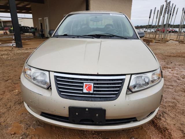 Photo 5 from auction – 2005 SATURN ION LEVEL with VIN 1G8AL52FX5Z165500
