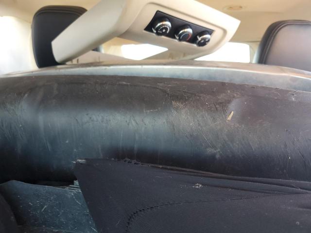 Photo 10 from auction – 2018 DODGE JOURNEY CR with VIN 3C4PDCGB2JT382435