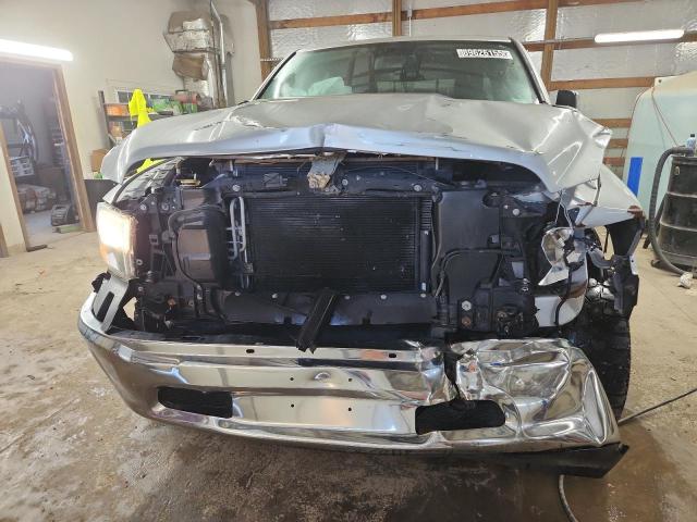 Photo 5 from auction – 2014 RAM 1500 SLT with VIN 1C6RR7GGXES319496