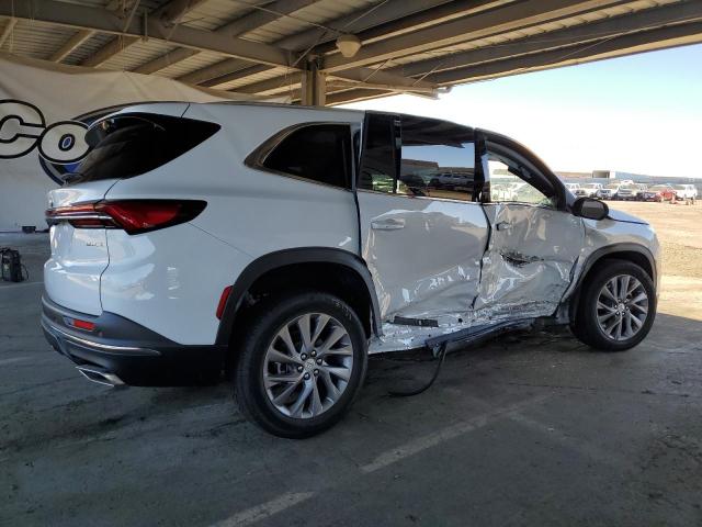 Photo 3 from auction – 2026 BUICK ENCLAVE PR with VIN 5GAEVAKS9TJ148028