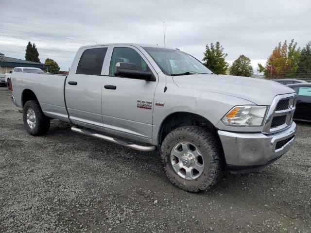 Photo 4 from auction – 2015 RAM 2500 ST with VIN 3C6UR5HJ9FG577607