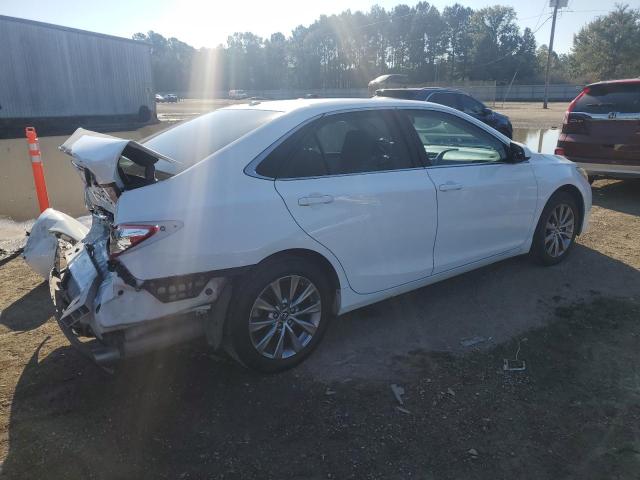 Photo 3 from auction – 2016 TOYOTA CAMRY LE with VIN 4T4BF1FK9GR544930