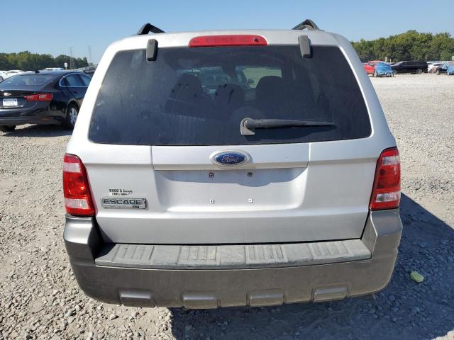 Photo 6 from auction – 2009 FORD ESCAPE XLT with VIN 1FMCU03GX9KB88307