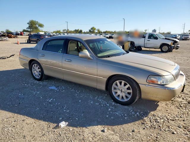 Photo 4 from auction – 2011 LINCOLN TOWN CAR S with VIN 2LNBL8CV8BX751935