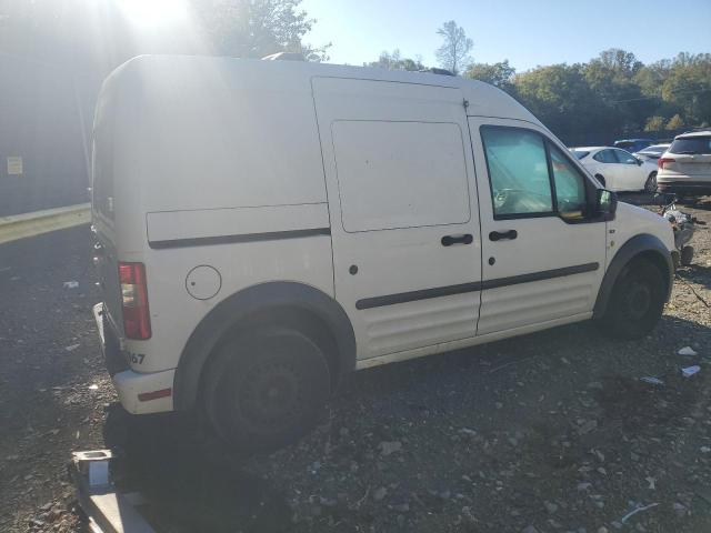 Photo 3 from auction – 2013 FORD TRANSIT CO with VIN NM0LS7BNXDT159859