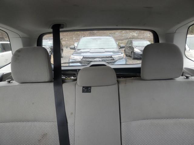 Zdjęcie 10 z aukcji – 2017 SUBARU FORESTER 2 z VIN JF2SJABC9HH496871